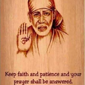 Meet your Posher, Kosha